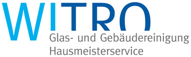 WITRO